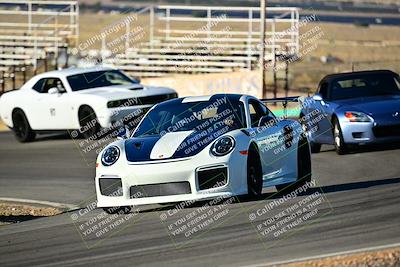 media/Feb-23-2025-Speed Ventures (Sun) [[25fd992014]]/Black Group/Session 1 (Turns 4a and 4b)/
